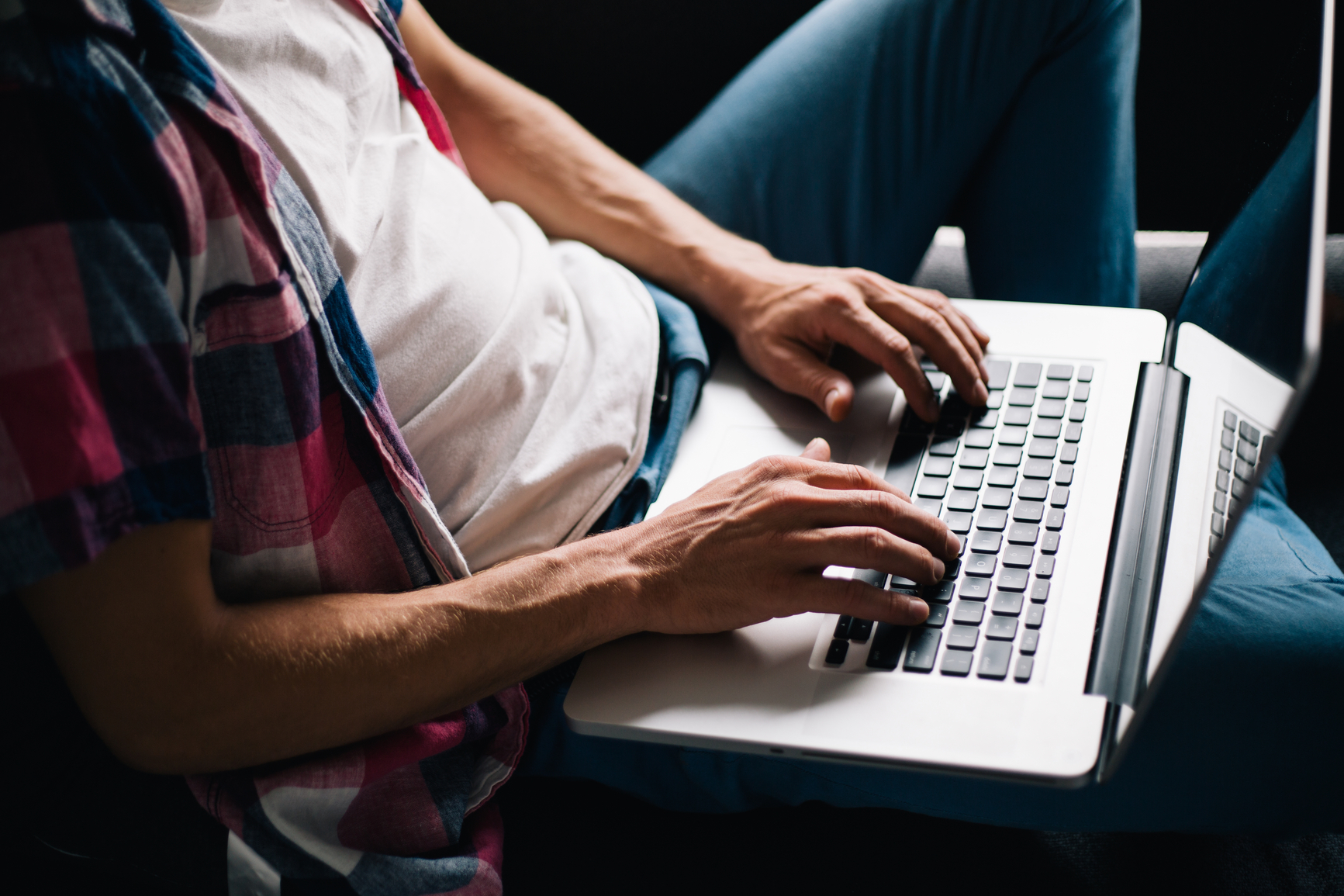Recap How Coding Bootcamps Are Doing What Higher Ed And Recruiting Can t Bloc Blog